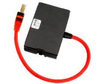 Replacement for E63 UFS CABLE NOKIA - Quality Phone Parts in Sri Lanka